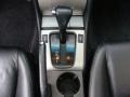 2003 Satin Silver Metallic Honda Accord EX V6 Sedan  photo #13