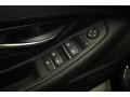 2013 Black Sapphire Metallic BMW 5 Series 535i Sedan  photo #14