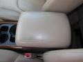 Avalanche White - Pathfinder LE Photo No. 25