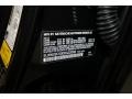 Black Sapphire Metallic - X3 xDrive 28i Photo No. 10