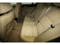 Black Sapphire Metallic - X3 xDrive 28i Photo No. 12