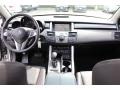 Ebony Dashboard Photo for 2012 Acura RDX #70498811