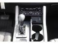 Ebony Transmission Photo for 2012 Acura RDX #70498829