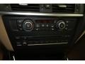 Black Sapphire Metallic - X3 xDrive 28i Photo No. 17
