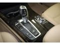 Black Sapphire Metallic - X3 xDrive 28i Photo No. 18