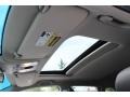 Ebony Sunroof Photo for 2012 Acura RDX #70498874