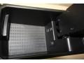 Black Sapphire Metallic - X3 xDrive 28i Photo No. 20