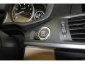 Black Sapphire Metallic - X3 xDrive 28i Photo No. 21