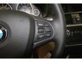 Black Sapphire Metallic - X3 xDrive 28i Photo No. 22