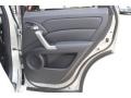 Palladium Metallic - RDX Technology SH-AWD Photo No. 23