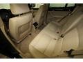Black Sapphire Metallic - X3 xDrive 28i Photo No. 24