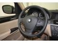 Black Sapphire Metallic - X3 xDrive 28i Photo No. 26