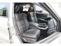 Palladium Metallic - RDX Technology SH-AWD Photo No. 28