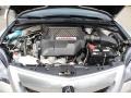 2.3 Liter Turbocharged DOHC 16-Valve i-VTEC 4 Cylinder Engine for 2012 Acura RDX Technology SH-AWD #70498952