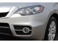Palladium Metallic - RDX Technology SH-AWD Photo No. 30