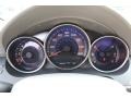 Taupe Gauges Photo for 2005 Acura RL #70499162