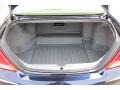 Taupe Trunk Photo for 2005 Acura RL #70499179