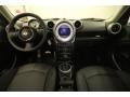 Cosmic Blue Metallic - Cooper S Countryman Photo No. 3