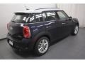 Cosmic Blue Metallic - Cooper S Countryman Photo No. 8
