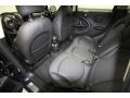 Cosmic Blue Metallic - Cooper S Countryman Photo No. 12