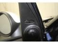 Cosmic Blue Metallic - Cooper S Countryman Photo No. 14