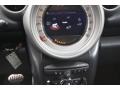 Cosmic Blue Metallic - Cooper S Countryman Photo No. 16