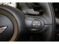 Cosmic Blue Metallic - Cooper S Countryman Photo No. 24
