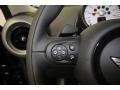 Cosmic Blue Metallic - Cooper S Countryman Photo No. 25
