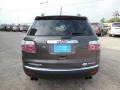 2012 Medium Brown Metallic GMC Acadia SLT AWD  photo #3