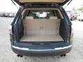 Medium Brown Metallic - Acadia SLT AWD Photo No. 4