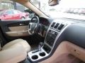 Medium Brown Metallic - Acadia SLT AWD Photo No. 6