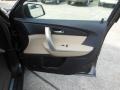 Medium Brown Metallic - Acadia SLT AWD Photo No. 7