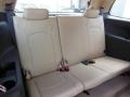 Medium Brown Metallic - Acadia SLT AWD Photo No. 9