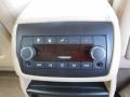 Medium Brown Metallic - Acadia SLT AWD Photo No. 10