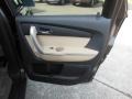 Medium Brown Metallic - Acadia SLT AWD Photo No. 11