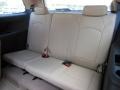 Medium Brown Metallic - Acadia SLT AWD Photo No. 13