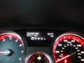 Medium Brown Metallic - Acadia SLT AWD Photo No. 19