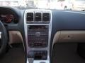 Medium Brown Metallic - Acadia SLT AWD Photo No. 20