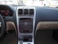 2012 Medium Brown Metallic GMC Acadia SLT AWD  photo #20