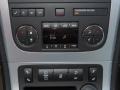 Medium Brown Metallic - Acadia SLT AWD Photo No. 22