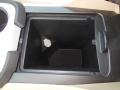 Medium Brown Metallic - Acadia SLT AWD Photo No. 26