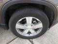 Medium Brown Metallic - Acadia SLT AWD Photo No. 27