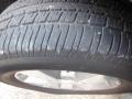 Medium Brown Metallic - Acadia SLT AWD Photo No. 28