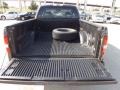 2005 Dark Stone Metallic Ford F150 XLT SuperCab  photo #17