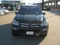 Jade Green Metallic - GL 450 4Matic Photo No. 9