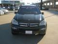 2008 Jade Green Metallic Mercedes-Benz GL 450 4Matic  photo #9