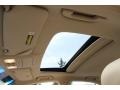 Crystal Black Pearl - TSX Sedan Photo No. 20