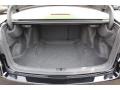 Crystal Black Pearl - TSX Sedan Photo No. 21