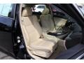 Crystal Black Pearl - TSX Sedan Photo No. 28