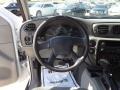 Summit White - TrailBlazer LS 4x4 Photo No. 10